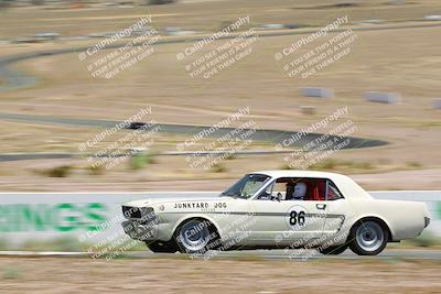 media/May-07-2022-Cobra Owners Club of America (Sat) [[e681d2ddb7]]/White/Session 3 (Turn 3)/